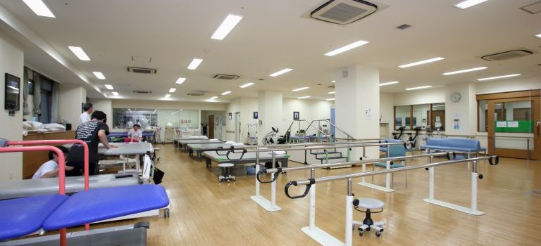 男性型脱毛症agaとの向き合い方