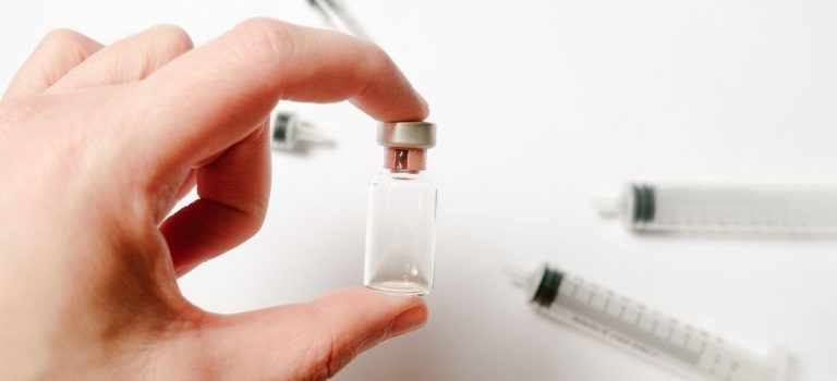 船橋で希望をつかむAGA治療の現実