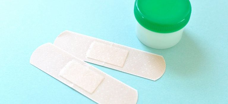 男性の悩みを解決するaga治療の新常識 男性の悩みを解決するaga治療の新常識