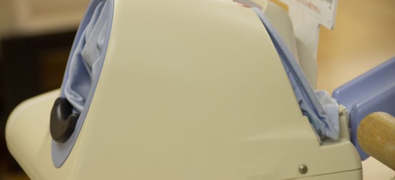 現代男性のaga治療と心の健康