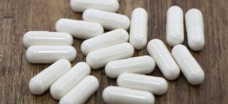 薄毛治療の新しい潮流AGAがもたらす希望