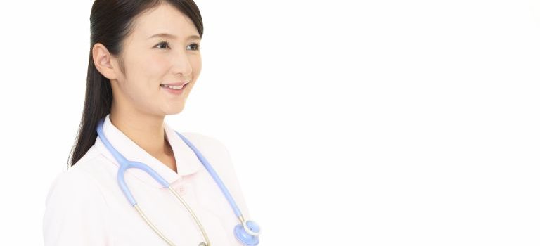 薄毛治療の選択肢とagaのアプローチ